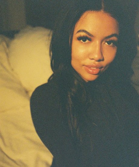 non seulementfans nus hd archive