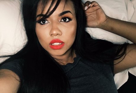 giclée mature uniquementfans art sympa photo