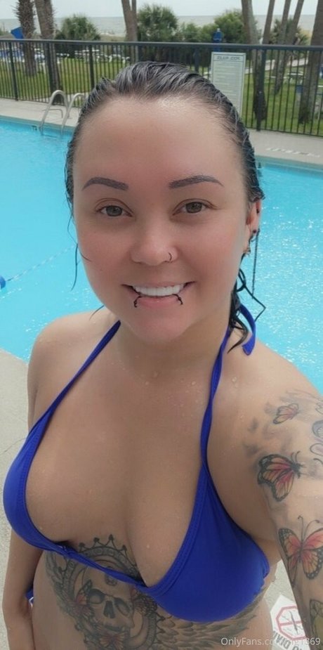 rlg1369 modèle hd collection