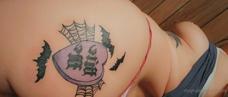 rlg1369 modèle porno des photos