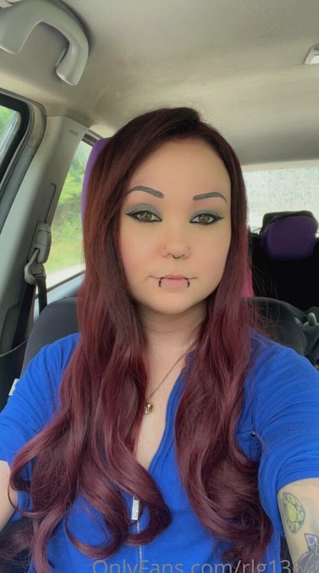 rlg1369 étoile hd des photos