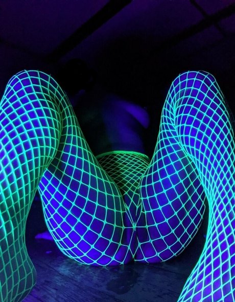 rlg1369 star du porno chaud galerie