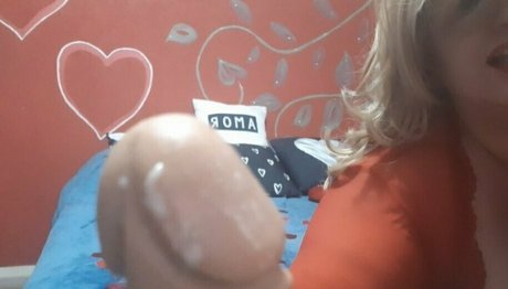 ruivabranquinha meilleure star du porno des photos