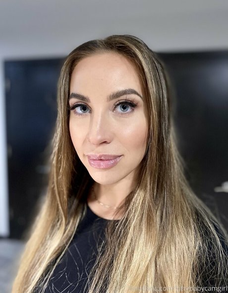 latines aux gros culs, fans uniquement gratuit de haute qualité img