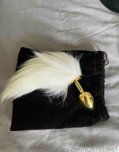 fans desi uniquement sexy belle photo