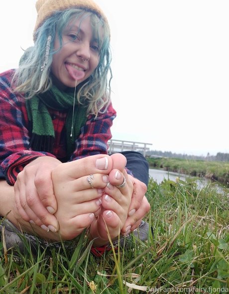 adolescents jeunes onlyfans érotique image