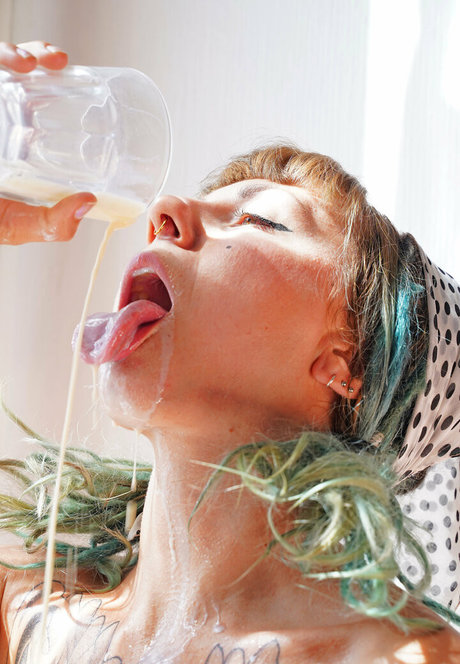 maman latine onlyfans meilleur porno des photos