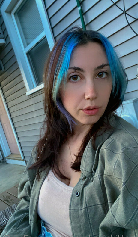 mamie milf onlyfans exclusif sympa photo