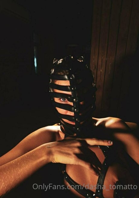 Daria Marinina jolie star du porno des photos