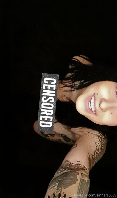 ébène sexy onlyfans nus sexy collection