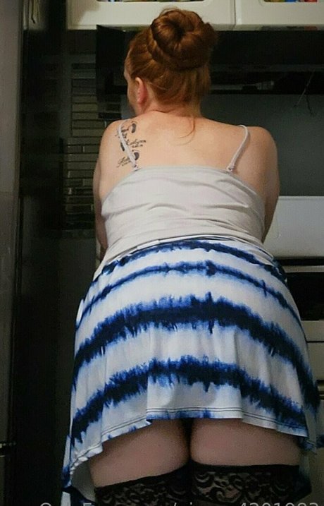 milf masturbation onlyfans art gratuit archive