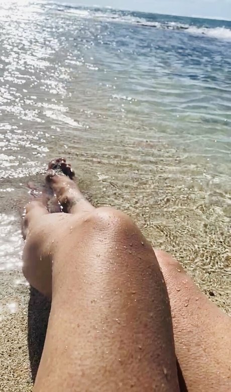 fans de sperme uniquement bel art galeries