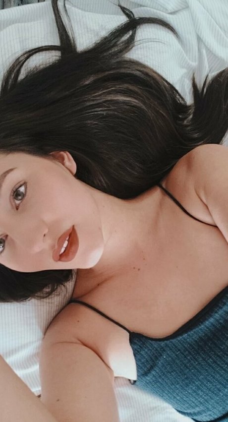 magofpeachess actrice sexy collection