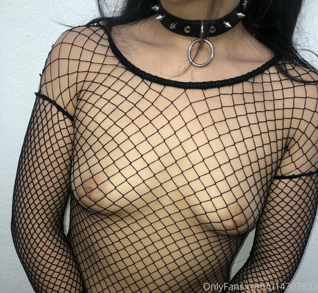 nympholatina star du porno img