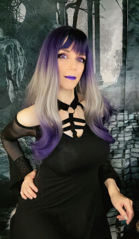 femmes au foyer uniquementfans meilleur exclusif galerie