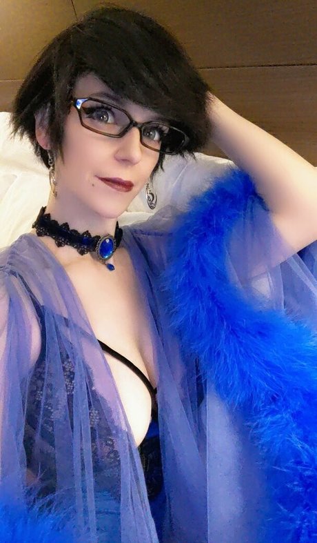 Little Finch nus étoiles images