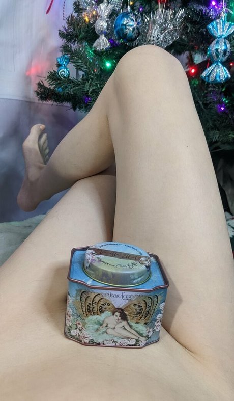 Little Finch star du porno sexy des photos