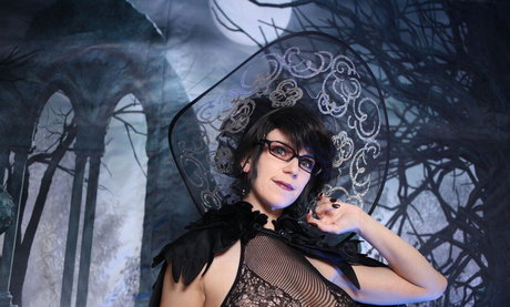 cul écarté onlyfans assez pornographique collection