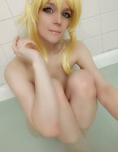 Little Finch Profilfoto