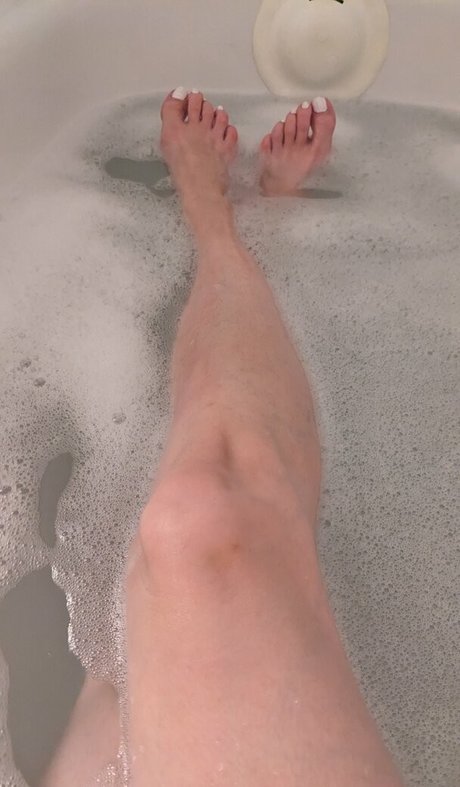 Little Finch étoile exclusive galerie