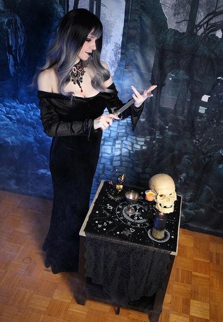 fans de classe uniquement xxx adulte archive