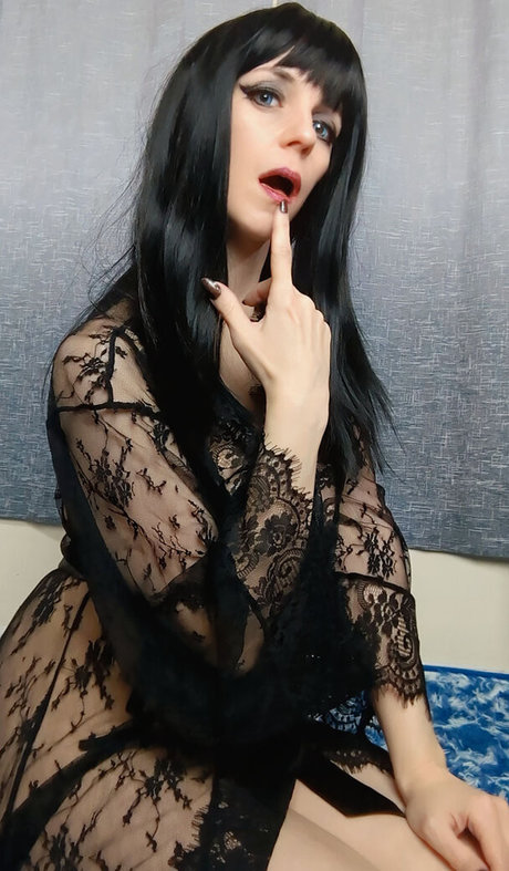 Little Finch étoile exclusive images