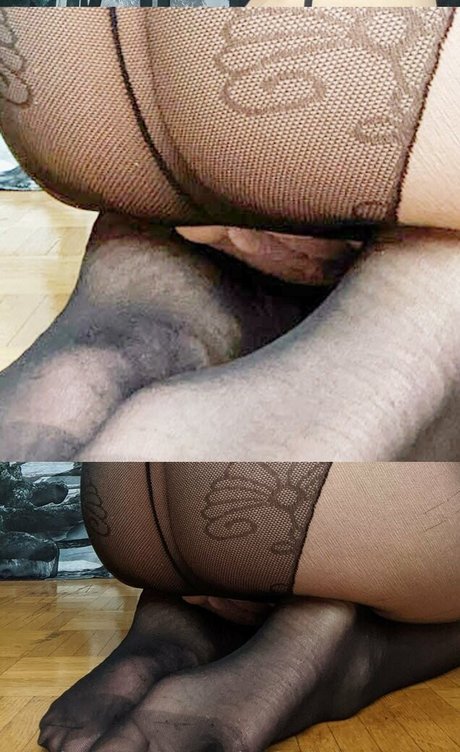 Little Finch star du porno exclusive collection