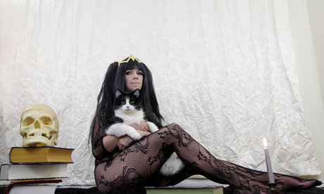 adolescents naturels onlyfans xxx exclusif galerie