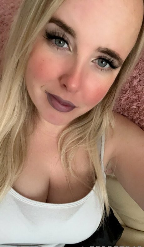 smilelaughshine beau modèle image