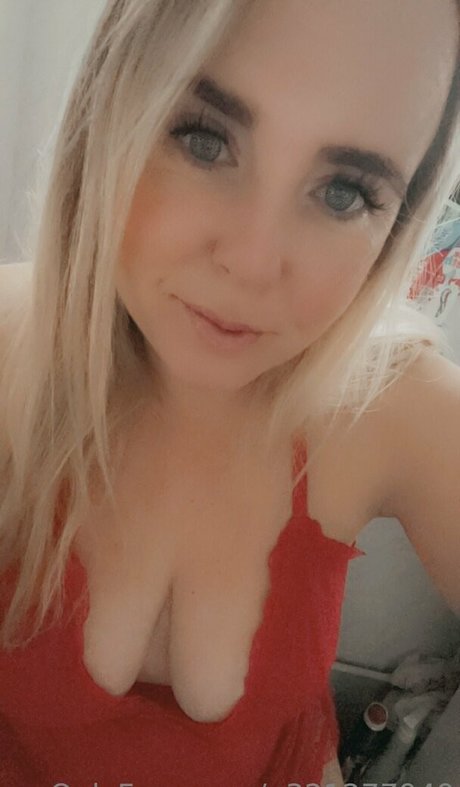 smilelaughshine star du porno gratuit galerie