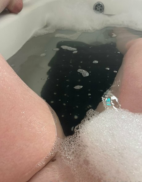 smilelaughshine belle star du porno image