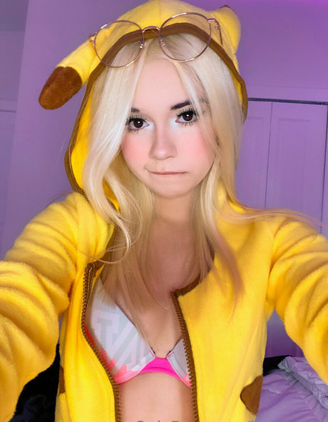 fans emo potelés uniquement la plus belle galeries