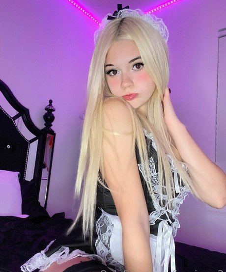 fans dia uniquement hd gratuit des photos