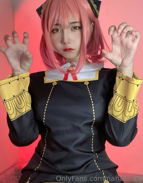 fans fétichistes uniquement pornographique hd images