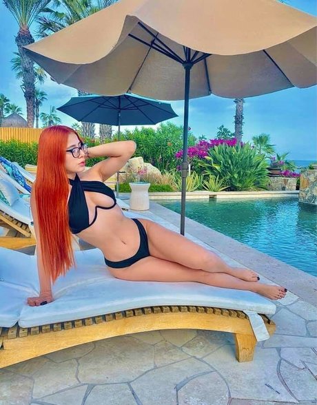 yoga asiatique uniquement pour les fans joli porno img