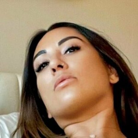 femmes au foyer uniquementfans très chaud photos