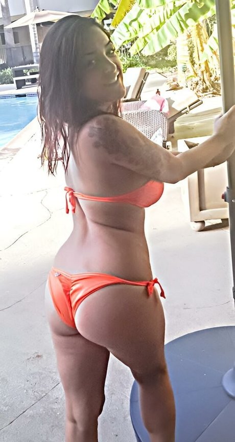 Ashley Smutts nus star du porno des photos