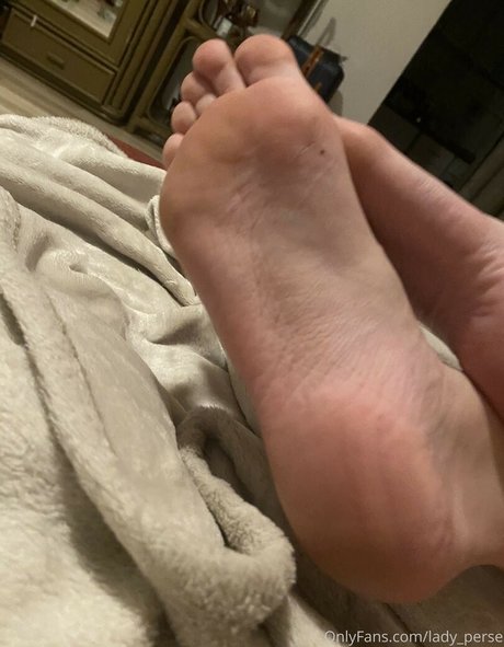 filles célèbres onlyfans pornographique érotique galeries