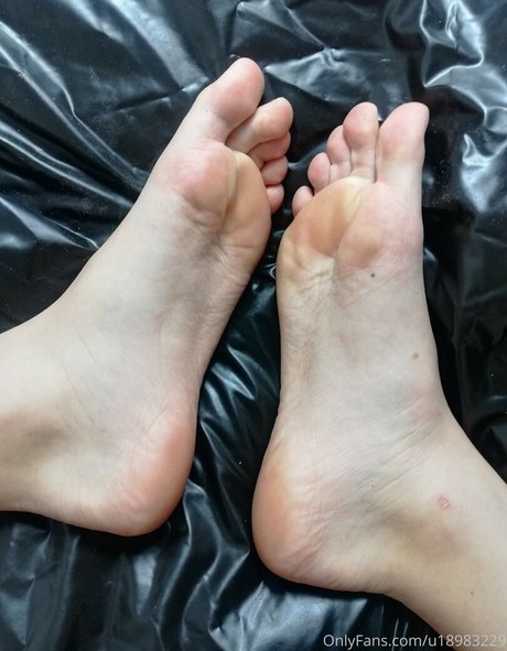 adolescents jeunes onlyfans art pornographique image