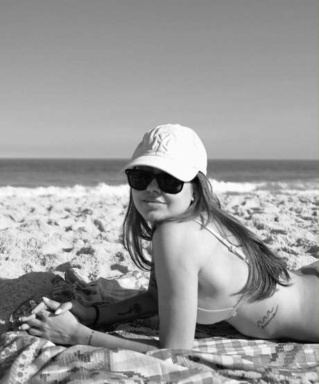 maman ébène onlyfans belle haute qualité img