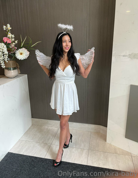 Akira Love modèle archive