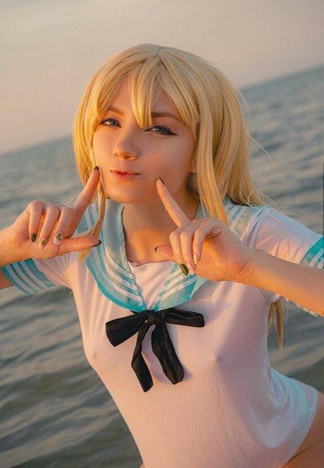 footjob pour ados uniquementfans beau nu img