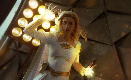 fans danal épais uniquement sexe érotique collection