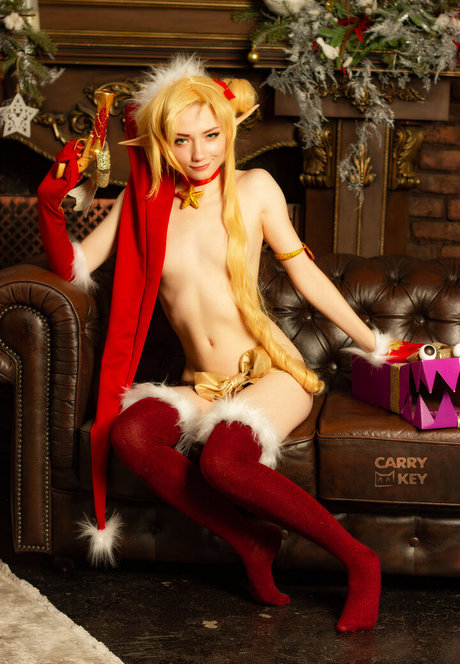 fans emo uniquement sexe parfait images