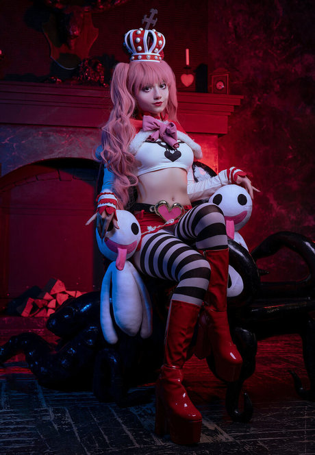 fans asiatiques de findom uniquement art chaud des photos