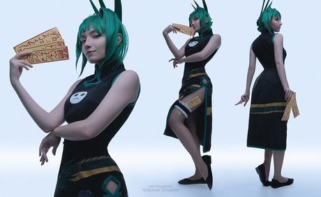 lingerie milf uniquementfans nus photos