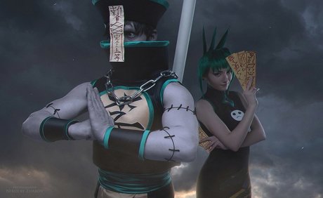 enceintes soumises onlyfans porno érotique images