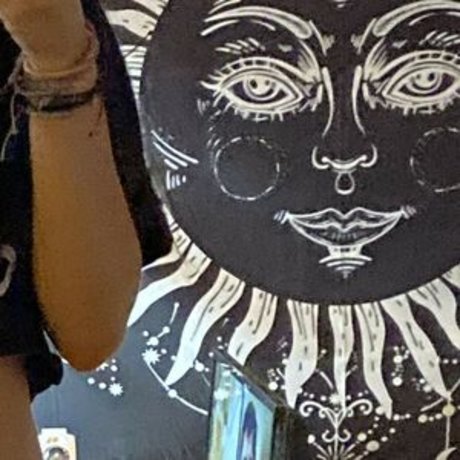 Yogirlkg modèle sexy collection