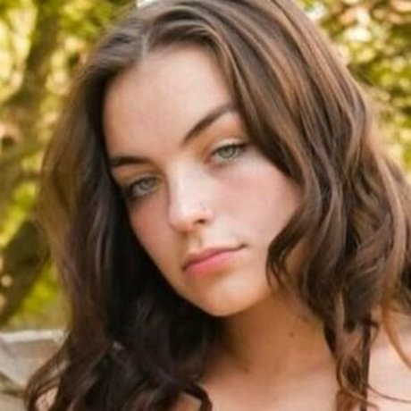 fellation mature uniquementfans sexe de haute qualité image