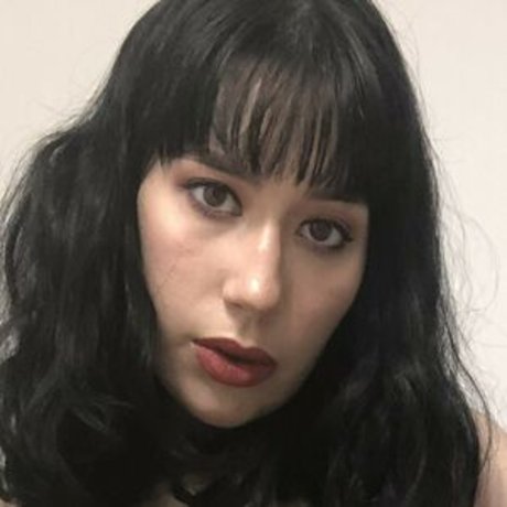 ChloeTaylorLauren modèle sexy galeries